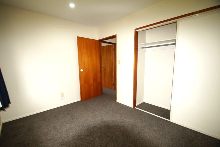 Photo of property in 31a Quinns Road, Shirley, Christchurch, 8013