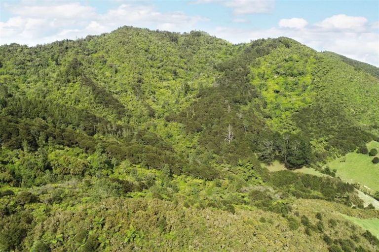 Photo of property in 855b Hakarimata Road, Huntly, 3771