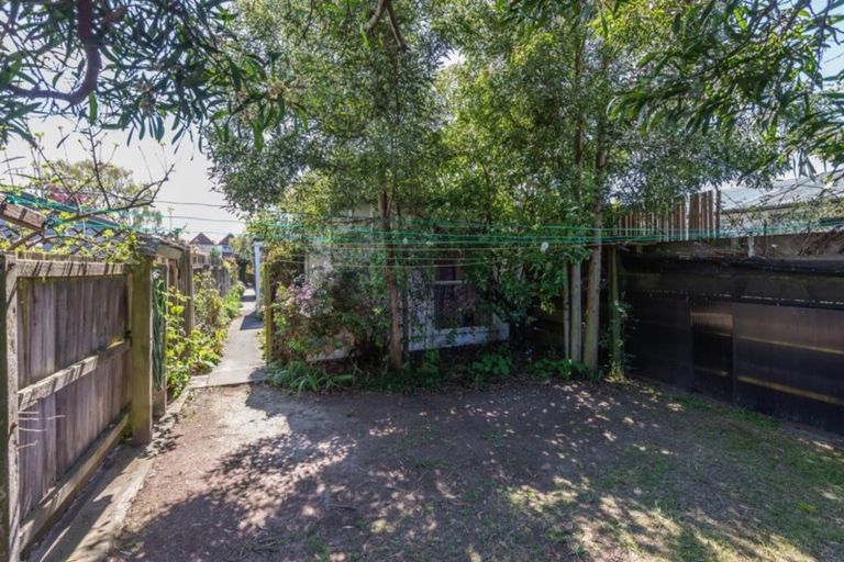 Photo of property in 1/32 Buffon Street, Waltham, Christchurch, 8023