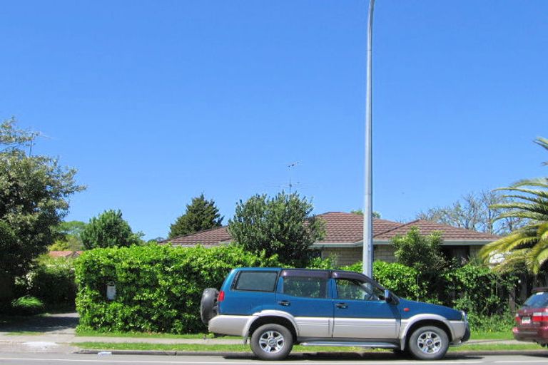 Photo of property in 6 Lytton Road, Riverdale, Gisborne, 4010