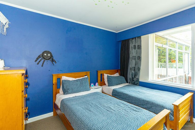 Photo of property in 86 Kent Street, Marchwiel, Timaru, 7910