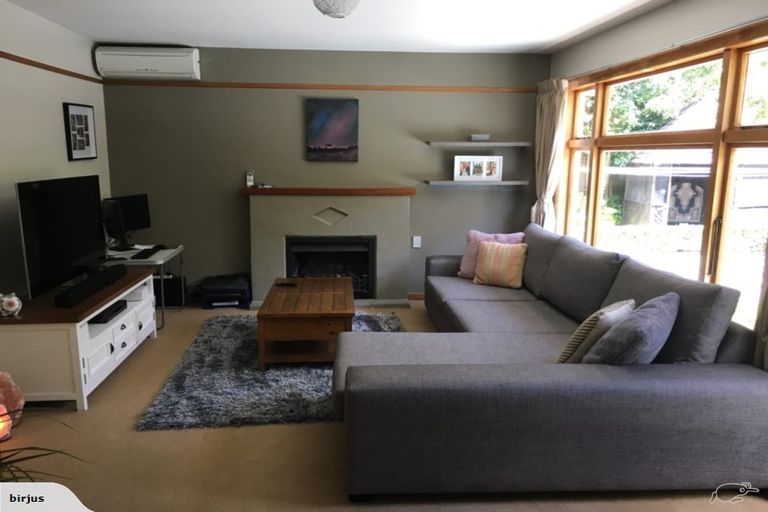 Photo of property in 2/383 Papanui Road, Strowan, Christchurch, 8052