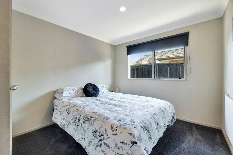 Photo of property in 433 Hukanui Road, Rototuna, Hamilton, 3210