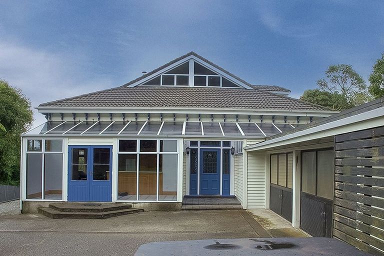 Photo of property in 17-19 Kilgour Road, Greymouth, 7805