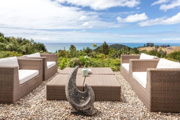 Photo of property in 28 Poets Corner Road, Waihi, 3681