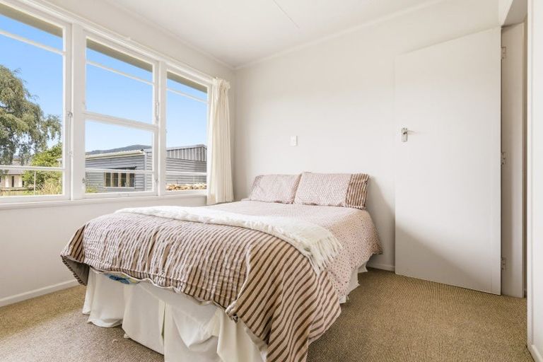 Photo of property in 2/109 Puataata Road, Turangi, 3334
