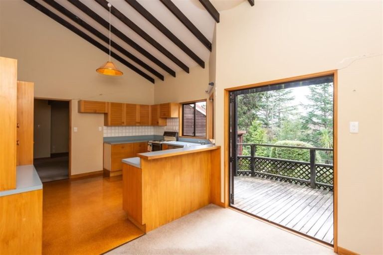 Photo of property in 15 Nehru Place, Cashmere, Christchurch, 8022