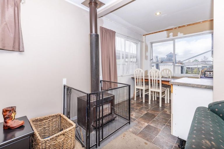 Photo of property in 16 Grange Avenue, Nawton, Hamilton, 3200