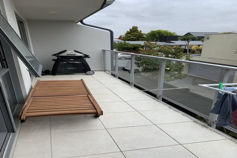 Photo of property in 48 Winchester Street, Merivale, Christchurch, 8014