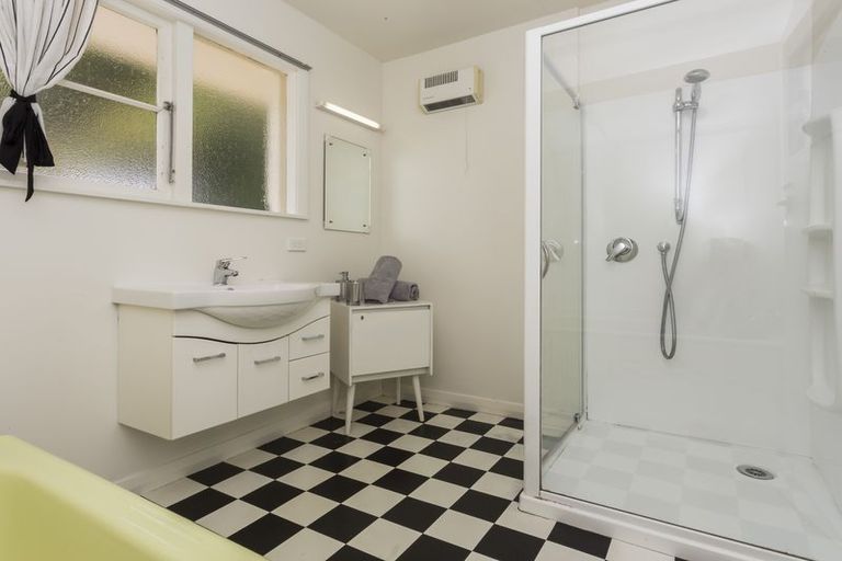 Photo of property in 19 Harcourt Street, Belleknowes, Dunedin, 9011