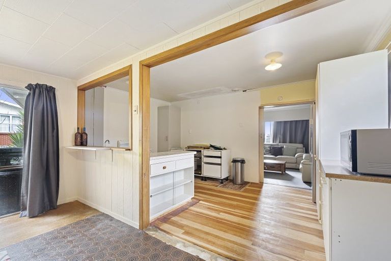 Photo of property in 3 Bear Street, Tirau, 3410