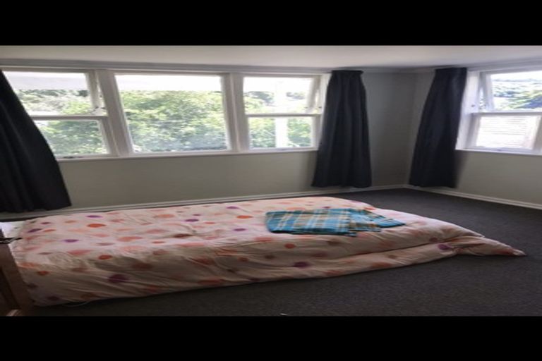 Photo of property in 178 Hanson Street, Newtown, Wellington, 6021