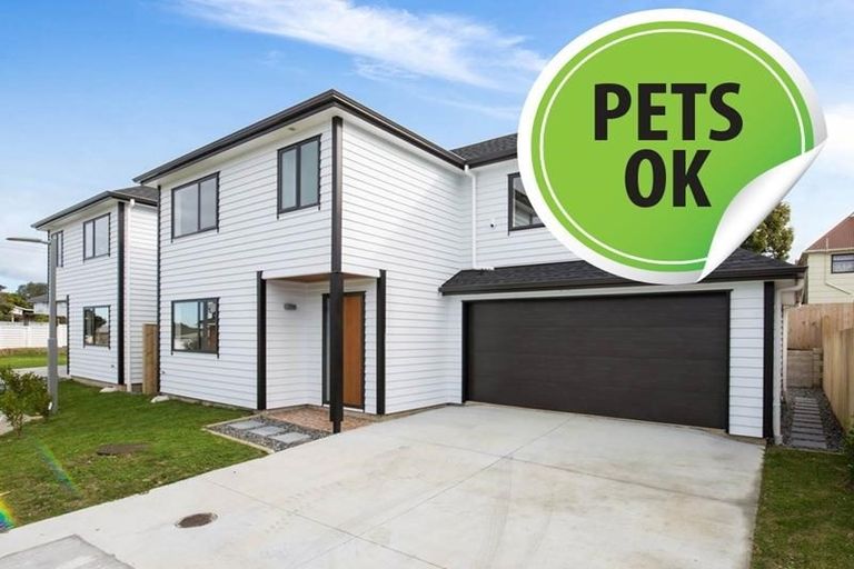 Photo of property in 50 Mays Road, St Albans, Christchurch, 8052