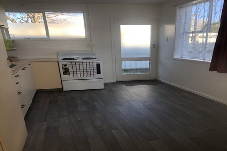 Photo of property in 2/80 Vogel Street, Richmond, Christchurch, 8013