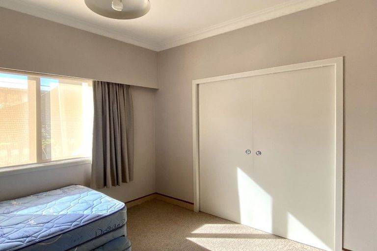 Photo of property in 57 Twentysecond Avenue, Gate Pa, Tauranga, 3112