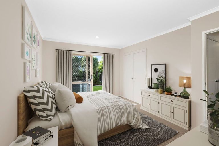 Photo of property in 63 Weraroa Road, Levin, 5510