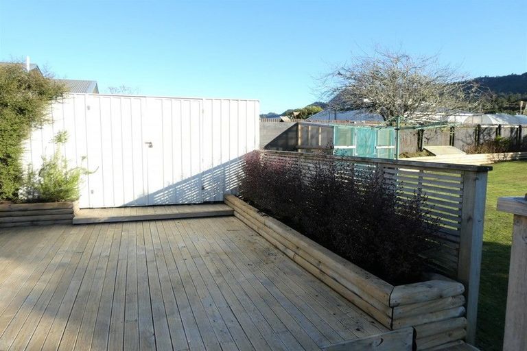 Photo of property in 57 Ranfurly Street, Runanga, 7803