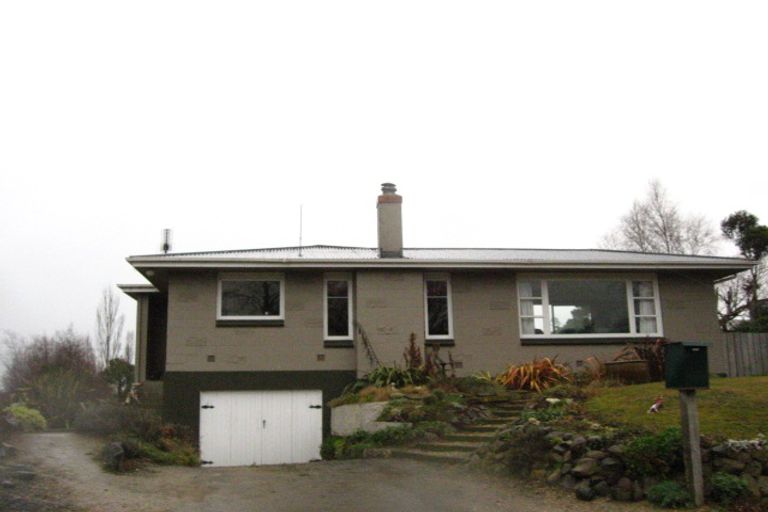 Photo of property in 31 Thomas Street, Waikouaiti, 9510