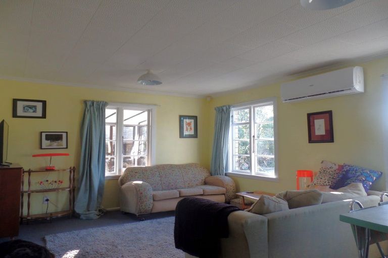 Photo of property in 201 Oamaru-alma Road, Deborah, Oamaru, 9491