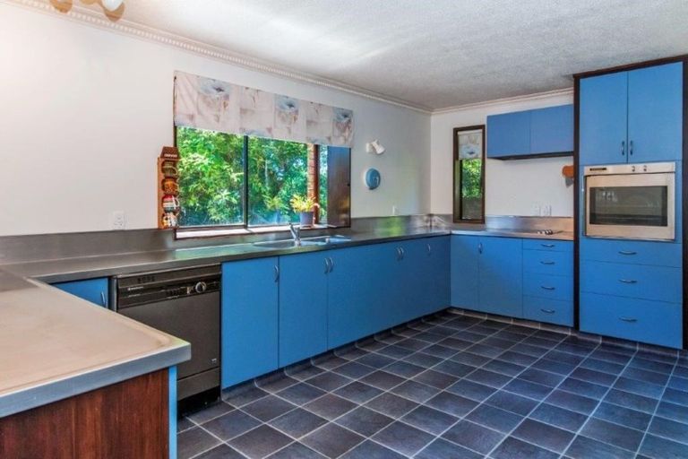 Photo of property in 26 D'arcy Street, Leeston, 7632