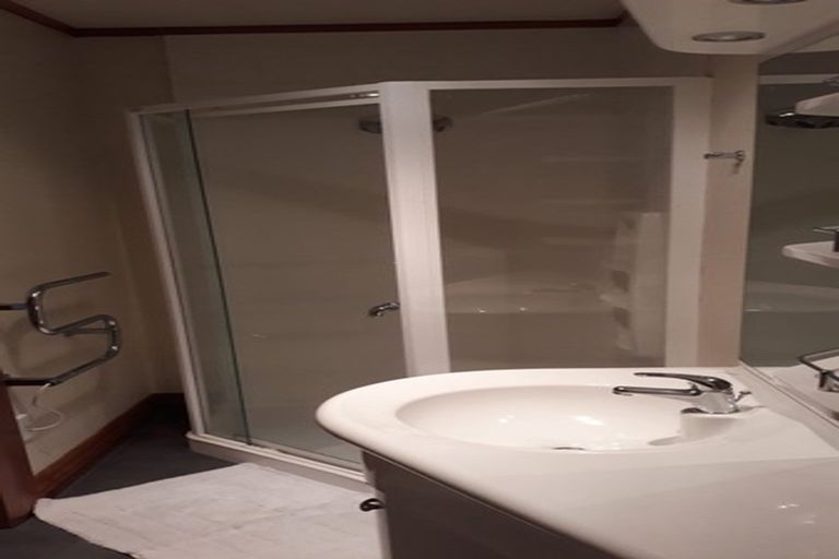 Photo of property in 2/141 Fitzherbert Avenue, West End, Palmerston North, 4410