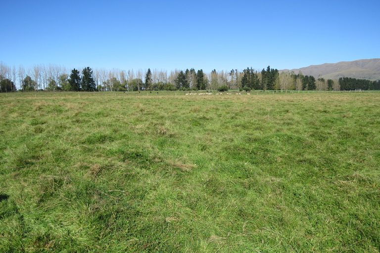 Photo of property in 141 Nixons Road, Fairlie, 7987