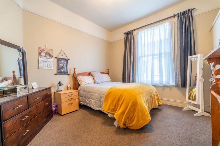 Photo of property in 60a North Street, Timaru, 7910