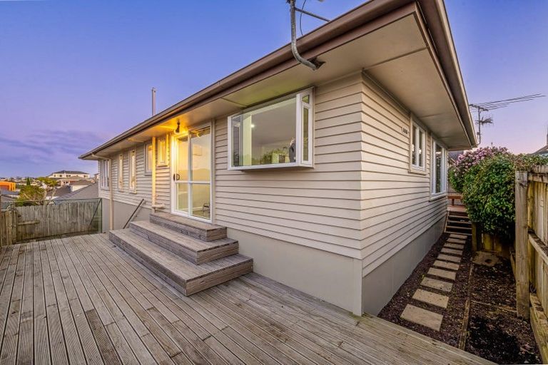 Photo of property in 26b Elliot Street, Howick, Auckland, 2014