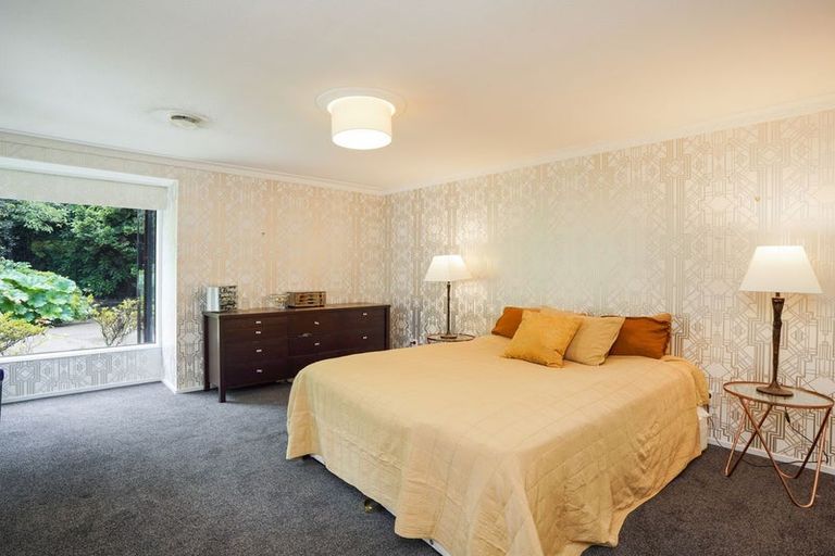 Photo of property in 843 North Road, Lorneville, Invercargill, 9876