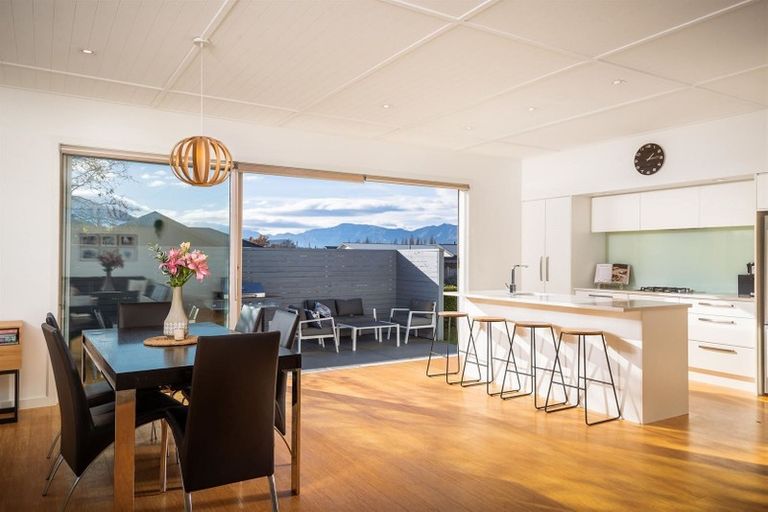 Photo of property in 40 Quinnat Street, Albert Town, Wanaka, 9305