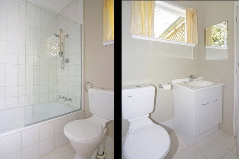 Photo of property in 67 Holloway Road, Aro Valley, Wellington, 6021