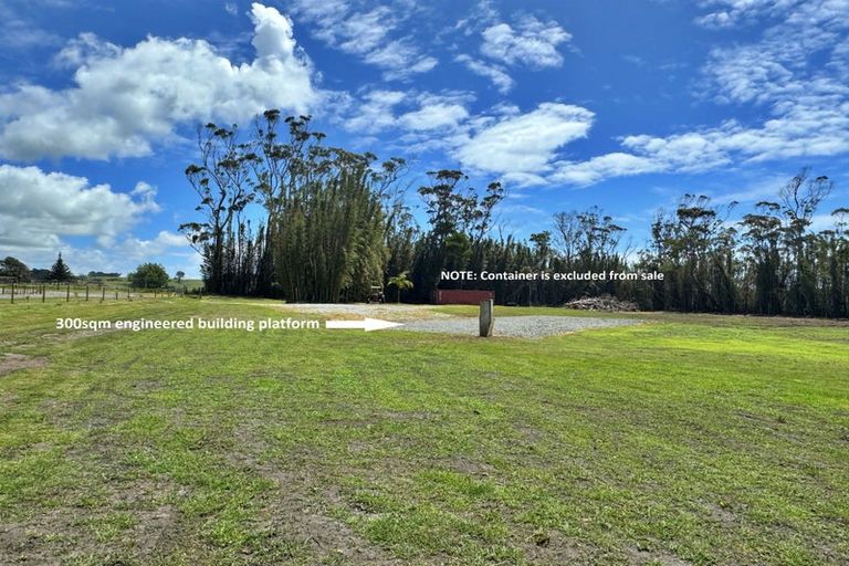 Photo of property in 4021 State Highway 1, Pukenui, Kaitaia, 0484