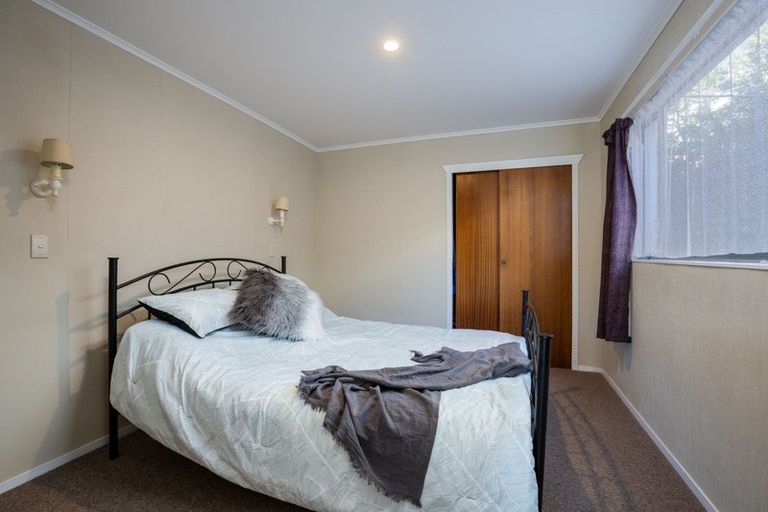 Photo of property in 7/12 Davies Lane, New Plymouth, 4310