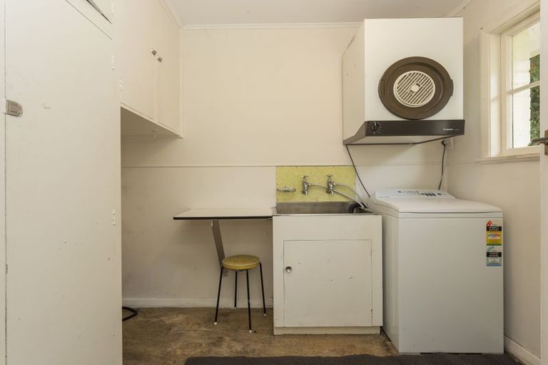 Photo of property in 19 Harcourt Street, Belleknowes, Dunedin, 9011