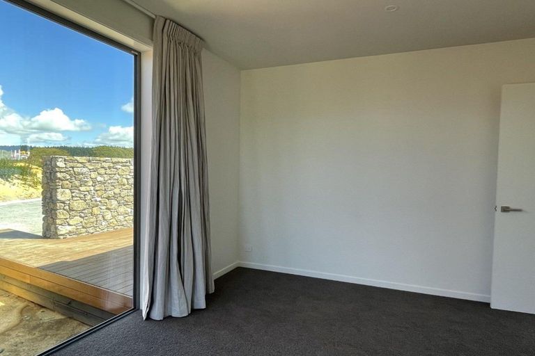 Photo of property in 46 Cardno Way, Bronte, Upper Moutere, 7173