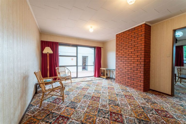 Photo of property in 227 Landsborough Road, Otipua Creek, Timaru, 7974