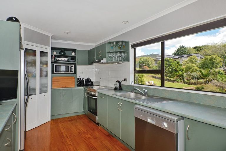 Photo of property in 14a Barclay Place, Te Kamo, Whangarei, 0112