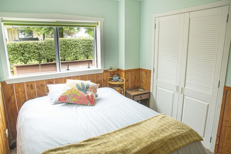 Photo of property in 123b Colombo Road, Waiuku, 2123