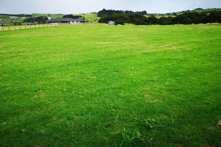 Photo of property in 30 Woodleigh Lane, Mangawhai, 0573