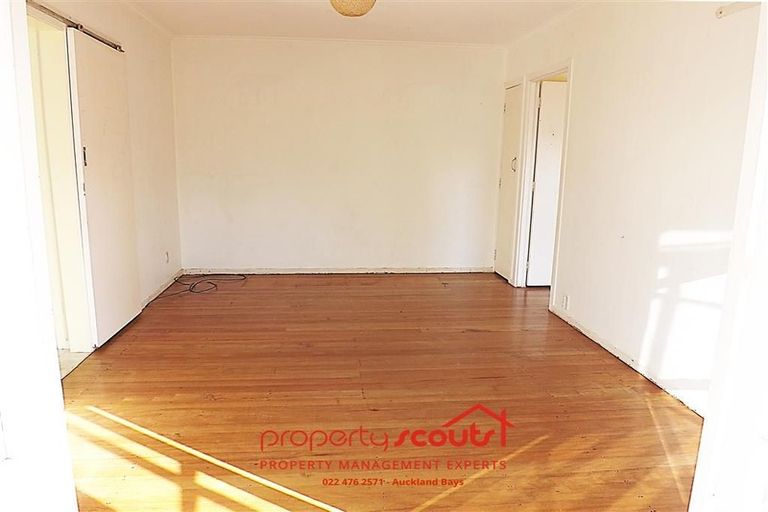 Photo of property in 2/105 Astley Avenue, New Lynn, Auckland, 0600