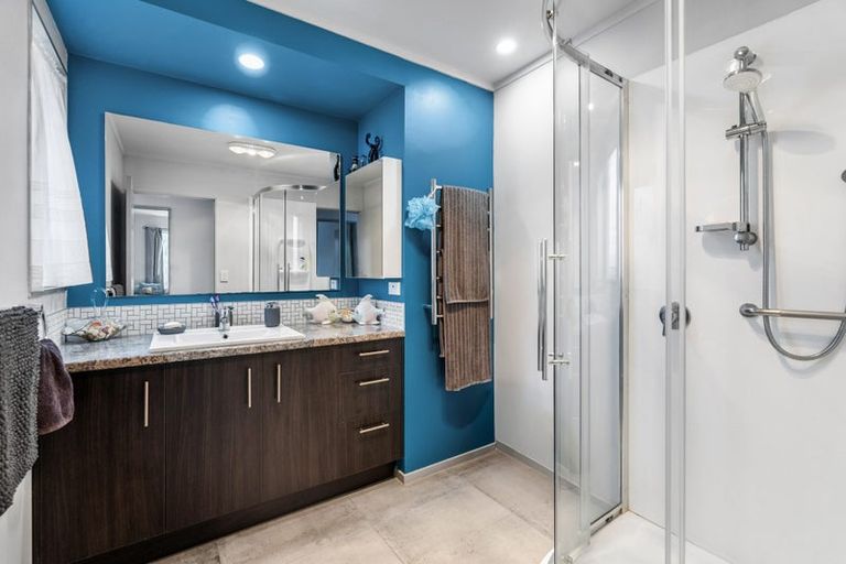 Photo of property in 19b Commins Road, Onerahi, Whangarei, 0110