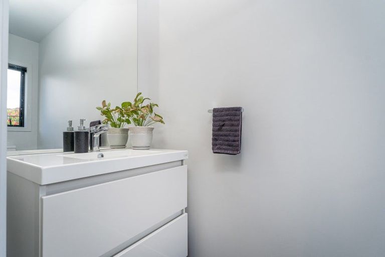 Photo of property in 43 Discovery Drive, Wharekaho, Whitianga, 3510