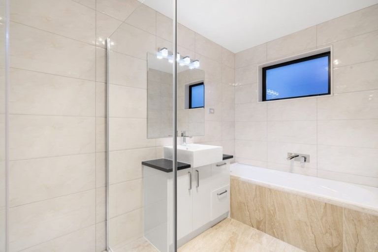 Photo of property in 49 Matata Drive, Takanini, 2112