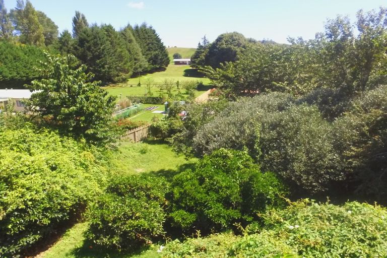 Photo of property in 107 Main Road, Tirau, 3410