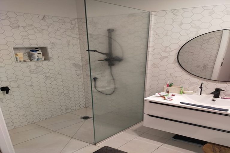 Photo of property in 47 Formby Avenue, Point Chevalier, Auckland, 1022