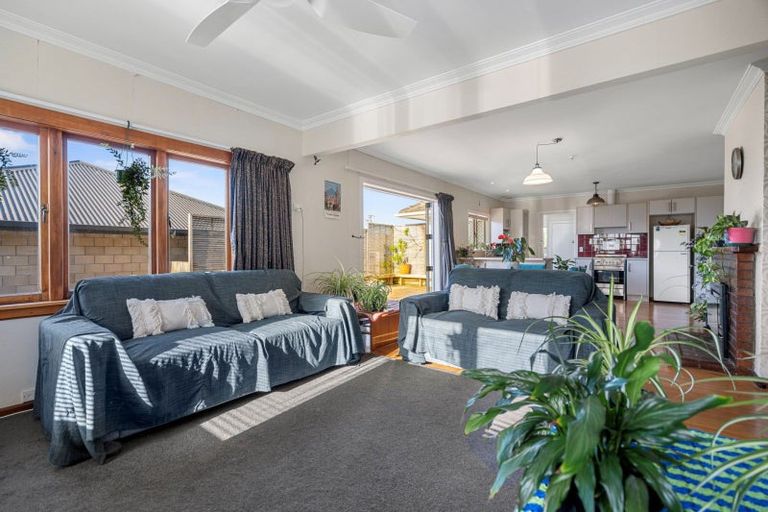Photo of property in 41a Pooles Road, Greerton, Tauranga, 3112