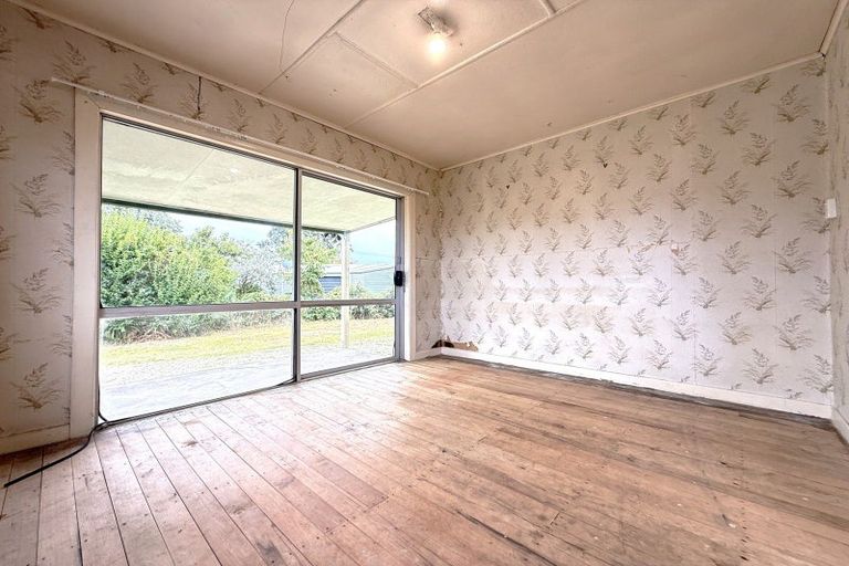 Photo of property in 110a Browne Street, Waitara, 4320