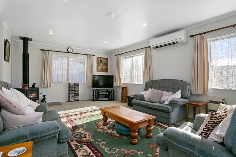 Photo of property in 93a Wordsworth Street, Leamington, Cambridge, 3432