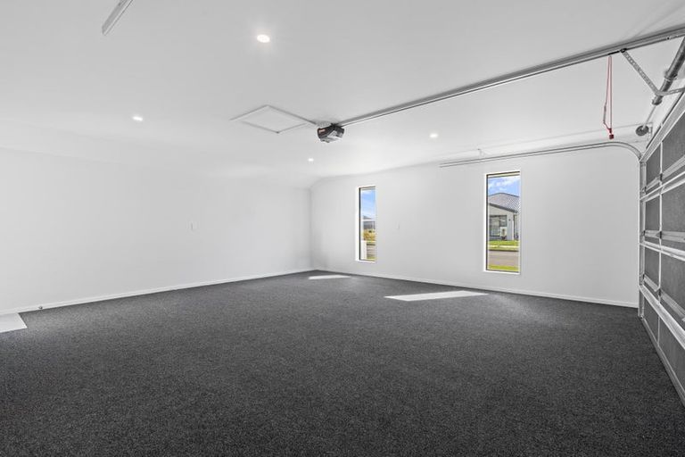 Photo of property in 4 Wai Iti Avenue, Redwoodtown, Blenheim, 7201