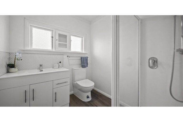 Photo of property in 196 Harewood Road, Papanui, Christchurch, 8053